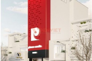 Nội Thất Cosp là đối tác tuyệt vời của Pierre Cardin